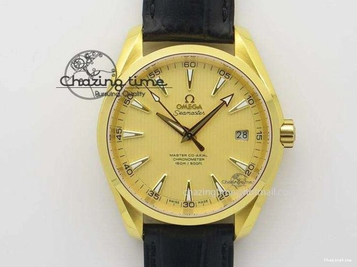 0204 Durable Planet Ocean Professional Ceramic Bezel 45.5mm 1:1 VSF Best Edition Orange Markers on SS Bracelet A8500 Super Clone 8052